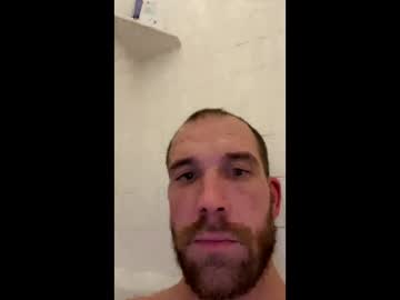 Thewiggler32 January 15, 2026 Chaturbate stream image