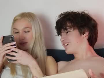 Wladilia January 15, 2026 Chaturbate stream image
