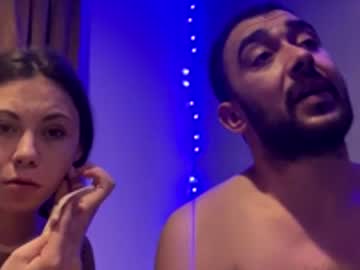 Zohan32foxy20 January 15, 2026 Chaturbate stream image