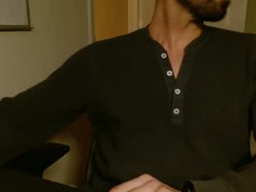 0docxx0 January 15, 2026 Chaturbate stream image