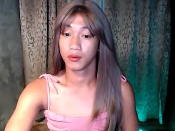 Asian_Dakz January 15, 2026 Chaturbate stream image