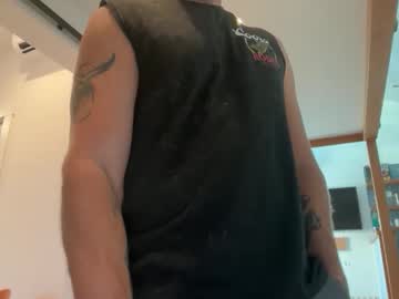 Babeheater January 15, 2026 Chaturbate stream image