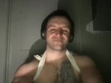 Big_Dick_Dirtbag January 15, 2026 Chaturbate stream image