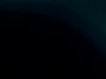 Bigwcocklac January 15, 2026 Chaturbate stream image