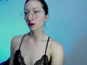Carlin_Diaz_ January 15, 2026 Chaturbate stream image