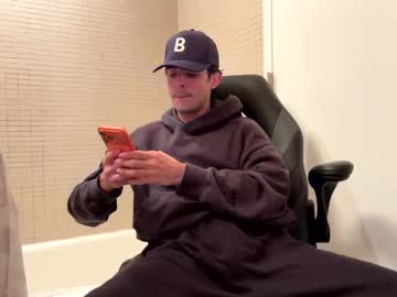 Ckeefer96 January 15, 2026 Chaturbate stream image