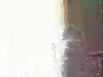 Cutesexytony2460 January 15, 2026 Chaturbate stream image