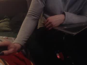 Dildoxqueen January 15, 2026 Chaturbate stream image