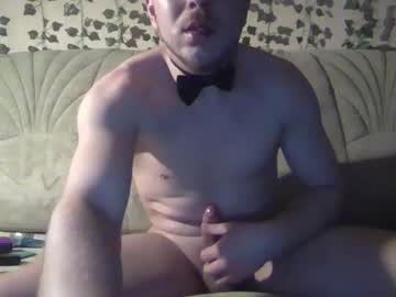 Edgingxxx69 January 15, 2026 Chaturbate stream image