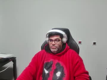 Ejectprecoce January 15, 2026 Chaturbate stream image