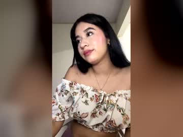 Emi_Star January 15, 2026 Chaturbate stream image