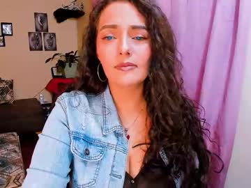 Emma_Luxy January 15, 2026 Chaturbate stream image
