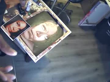 Evanrodd16 January 15, 2026 Chaturbate stream image