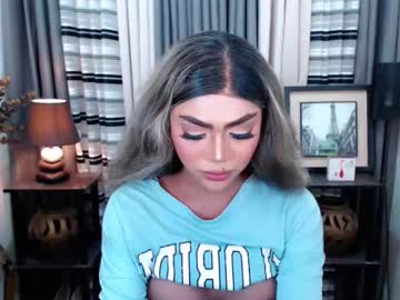 Fantacyoflove January 15, 2026 Chaturbate stream image