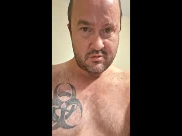 Gjspringer January 15, 2026 Chaturbate stream image