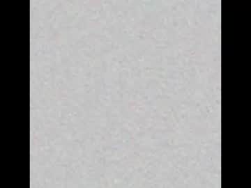 Goddessmommylexi January 15, 2026 Chaturbate stream image