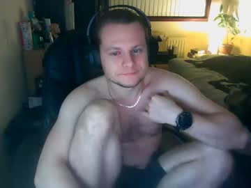 Gsjw January 15, 2026 Chaturbate stream image