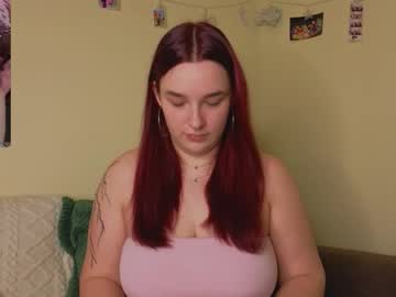 Iwi_Wi_Wi January 15, 2026 Chaturbate stream image