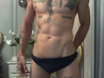 Jese_23 January 15, 2026 Chaturbate stream image