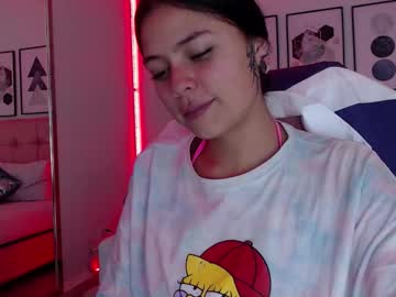 Kiki_Cams January 15, 2026 Chaturbate stream image