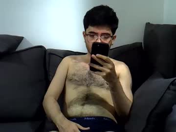 Kinkybento January 15, 2026 Chaturbate stream image