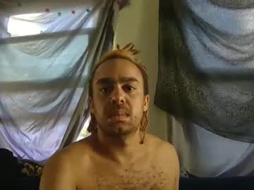 Maddymiller January 15, 2026 Chaturbate stream image