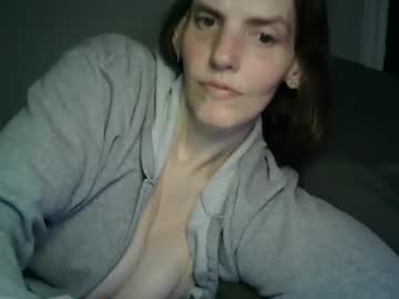 Mariejojo January 15, 2026 Chaturbate stream image