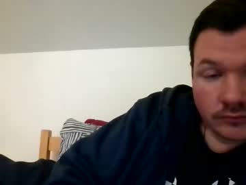Mishalyon January 15, 2026 Chaturbate stream image