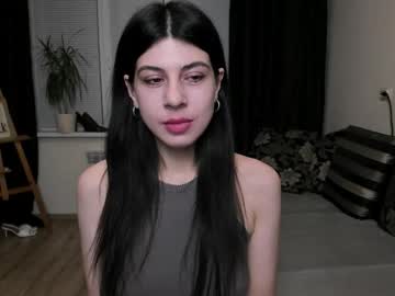 Molaganna January 15, 2026 Chaturbate stream image