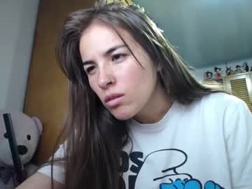 Nanna_Yoshi January 15, 2026 Chaturbate stream image