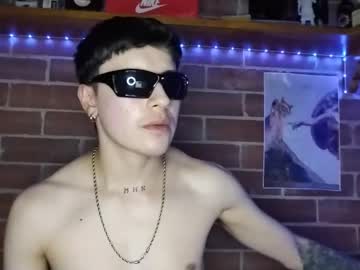 Pauldamico January 15, 2026 Chaturbate stream image