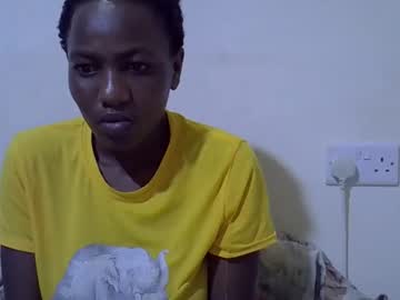 Queen_Fantacy January 15, 2026 Chaturbate stream image