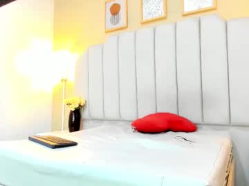 Robert_Castro January 15, 2026 Chaturbate stream image