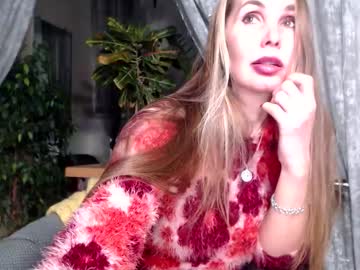 Rora_ January 15, 2026 Chaturbate stream image