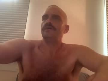 Tallfurdaddy January 15, 2026 Chaturbate stream image