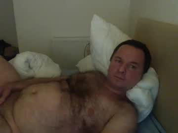 Thomaspol January 15, 2026 Chaturbate stream image