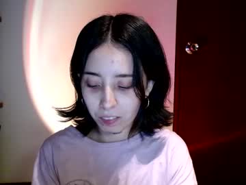 _Trriak_ January 15, 2026 Chaturbate stream image