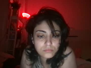 Twonobodies January 15, 2026 Chaturbate stream image