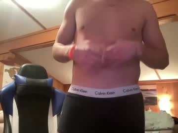 Unreal1212 January 15, 2026 Chaturbate stream image