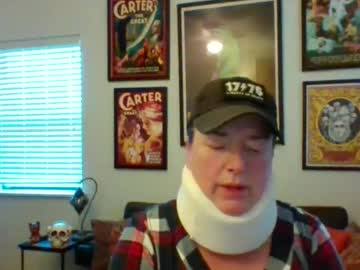 Wendycu January 15, 2026 Chaturbate stream image