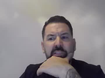 Yakijoe January 15, 2026 Chaturbate stream image