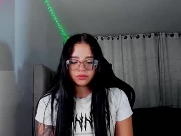 Aliice_Walker_ January 16, 2026 Chaturbate stream image