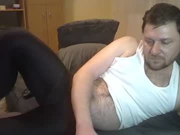 Alpha_Chill January 16, 2026 Chaturbate stream image