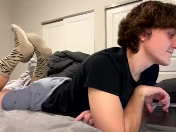 Benchedtoast January 16, 2026 Chaturbate stream image