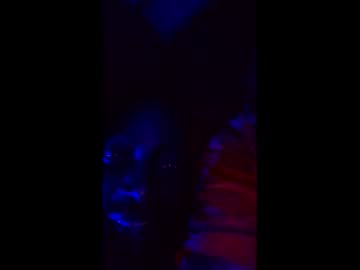 Bigb205707757 January 16, 2026 Chaturbate stream image