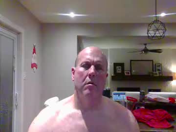 Bigdave10005 January 16, 2026 Chaturbate stream image