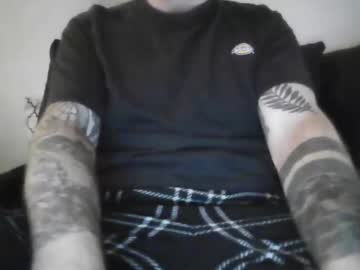 Bird_0f_Hermes January 16, 2026 Chaturbate stream image