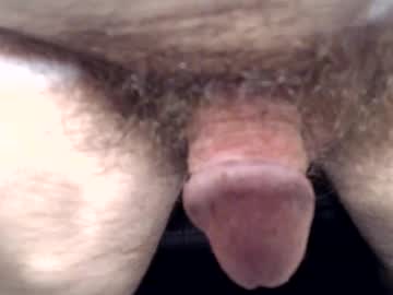 Bobswan January 16, 2026 Chaturbate stream image