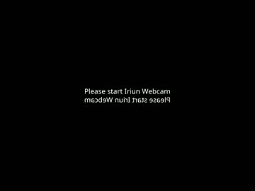 Brown_Cock_909 January 16, 2026 Chaturbate stream image