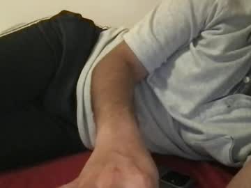 Callmesherry1 January 16, 2026 Chaturbate stream image